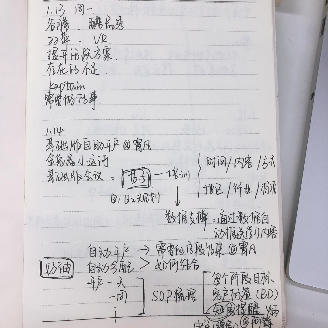 圆方最新版技术革新与应用展望