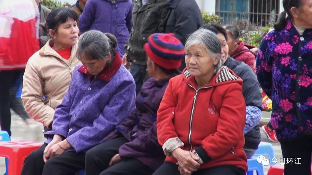 最新环江山歌对唱攻略，步骤指南与精彩呈现