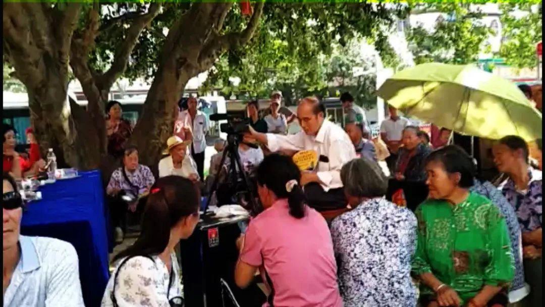 最新环江山歌对唱攻略，步骤指南与精彩呈现