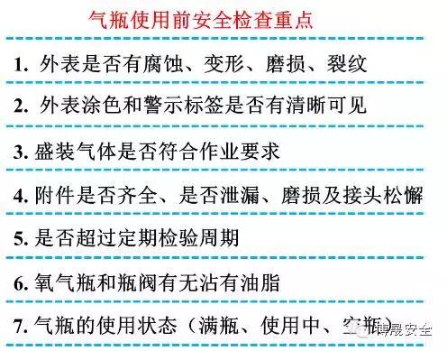 氧气乙炔气管最新规定及巷弄深处的隐藏宝藏揭秘