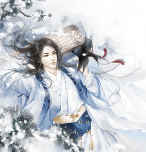 石章鱼最新作品，自然美景的奇妙探索之旅