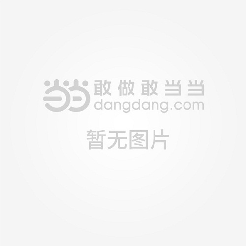 最新款女外套，时尚邂逅友情，展现温馨魅力