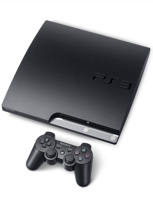 PS3最新固件详解，安装与体验指南