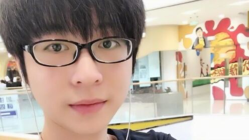 嗨氏貂蝉最新视频，荣耀与传承的交融之战