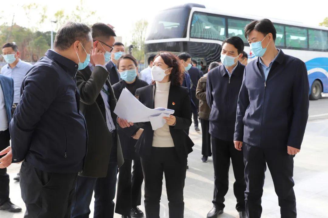 得润电子最新公告,得润电子最新公告，如何获取并理解公告内容