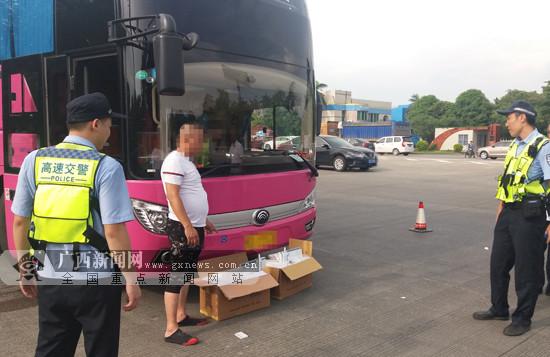 合浦城市角落的温馨日常最新报道