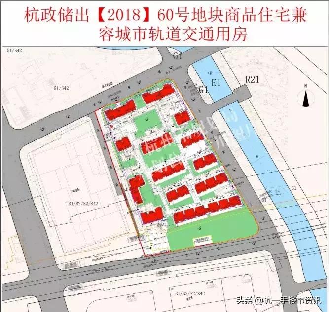 临安租房指南，最新步骤与房源信息解析