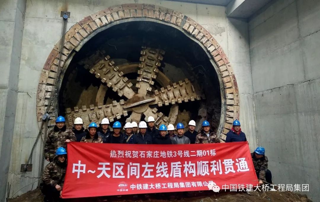 中仰陵最新动态，小巷深处的独特风情揭秘