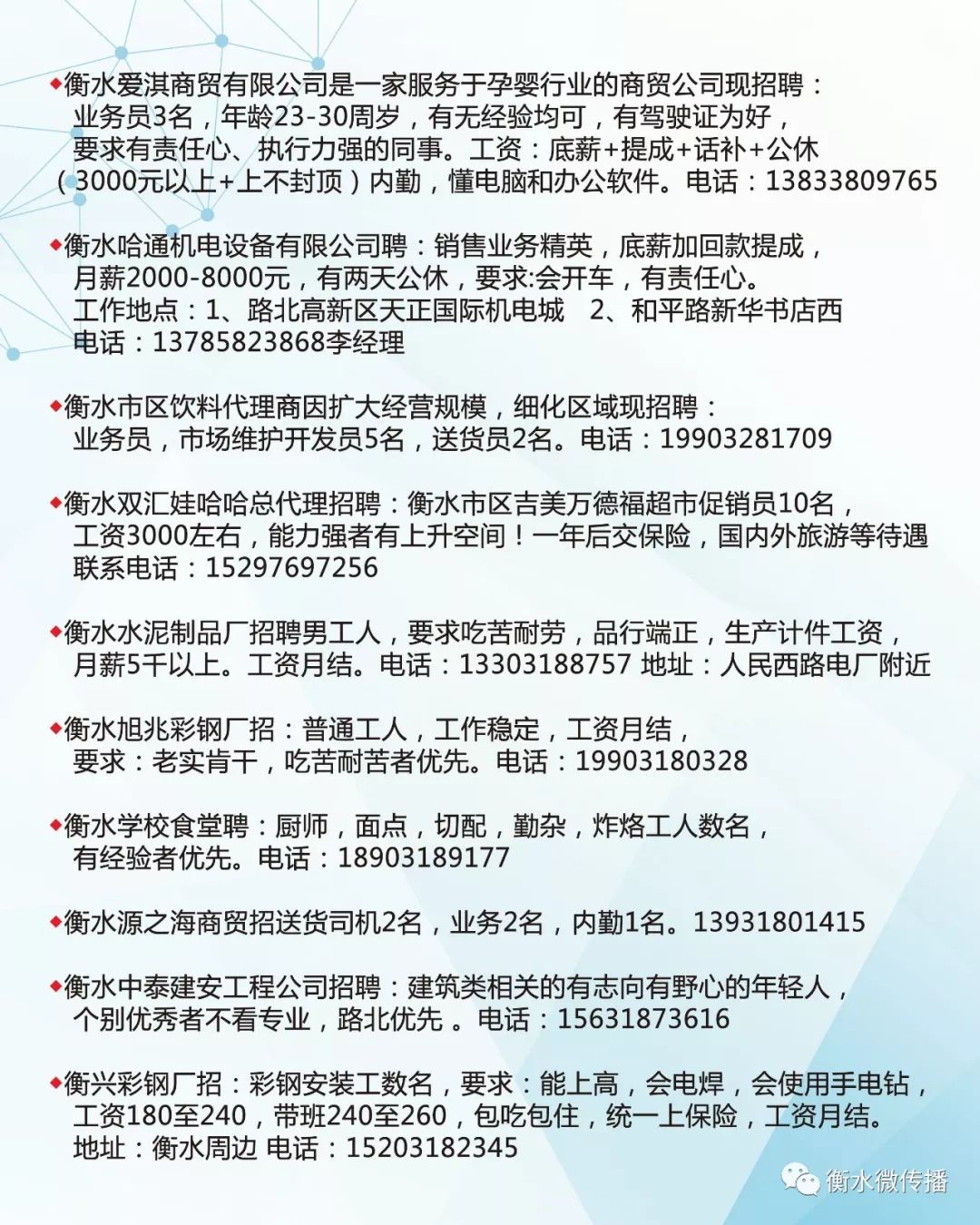 义桥最新招聘,义桥最新招聘，时代的脉搏与行业的翘楚