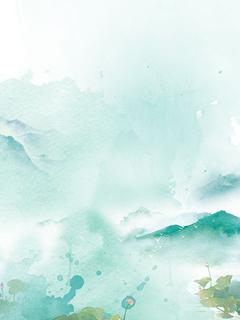 Avast最新激活码揭秘，小巷深处的神秘宝藏等你来探秘！