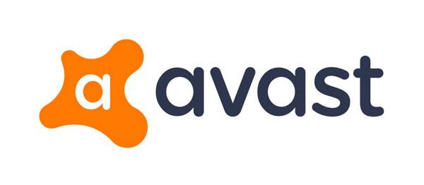Avast最新激活码揭秘，小巷深处的神秘宝藏等你来探秘！