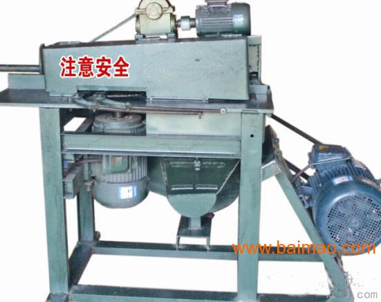 木工革新之作，最新四面刨介绍与解析