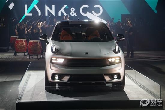Lynk最新动态更新