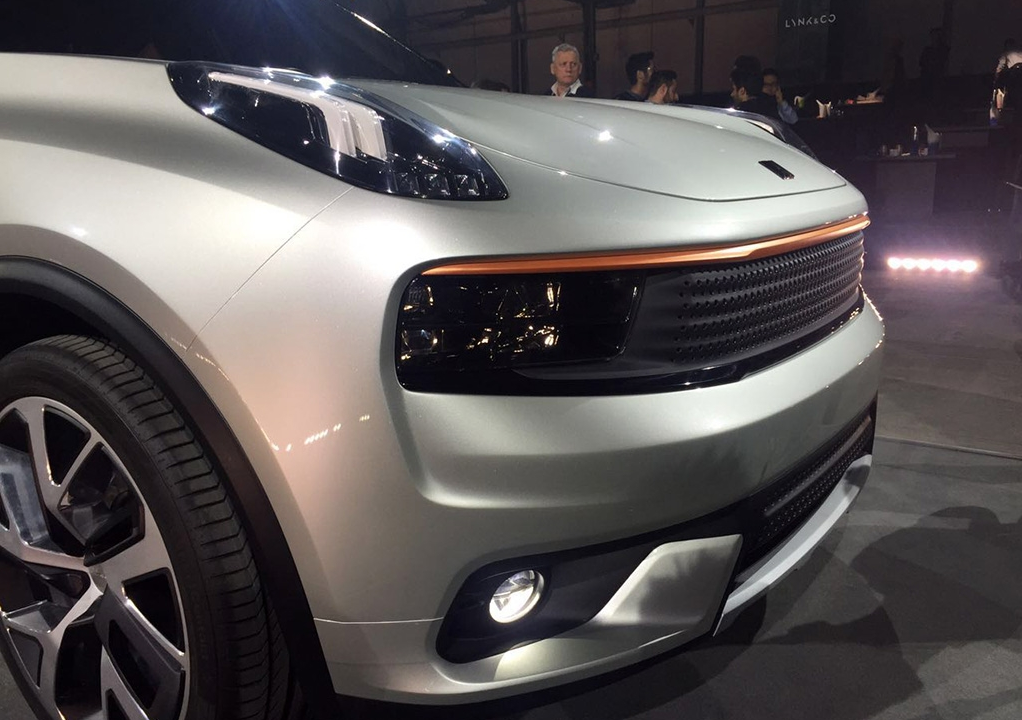 Lynk最新动态更新