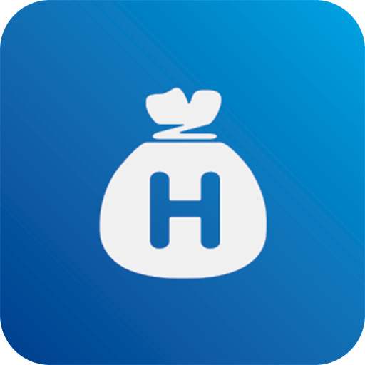 好易借最新版的奇妙日常探索