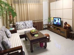 平邑租房最新动态，科技引领智能租房新体验