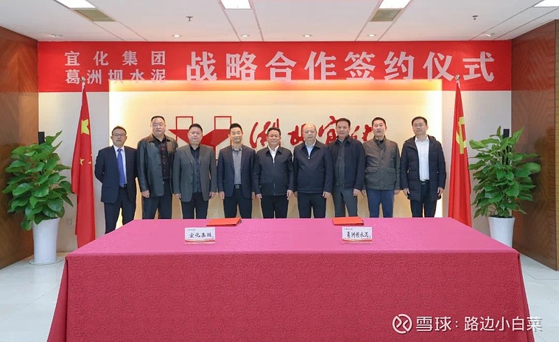 宜化最新动态更新，最新消息汇总