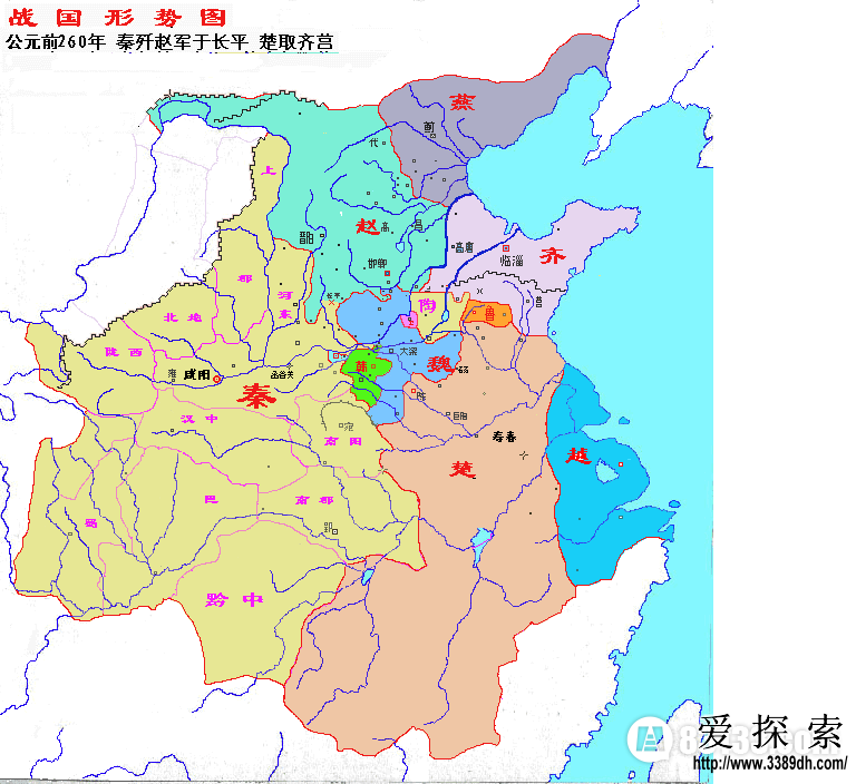 久久最新网址获取及其探讨