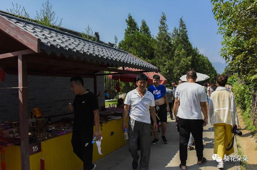 遵化房产最新动态，小家故事与家的温暖之旅