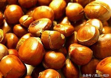 遵化房产最新动态，小家故事与家的温暖之旅