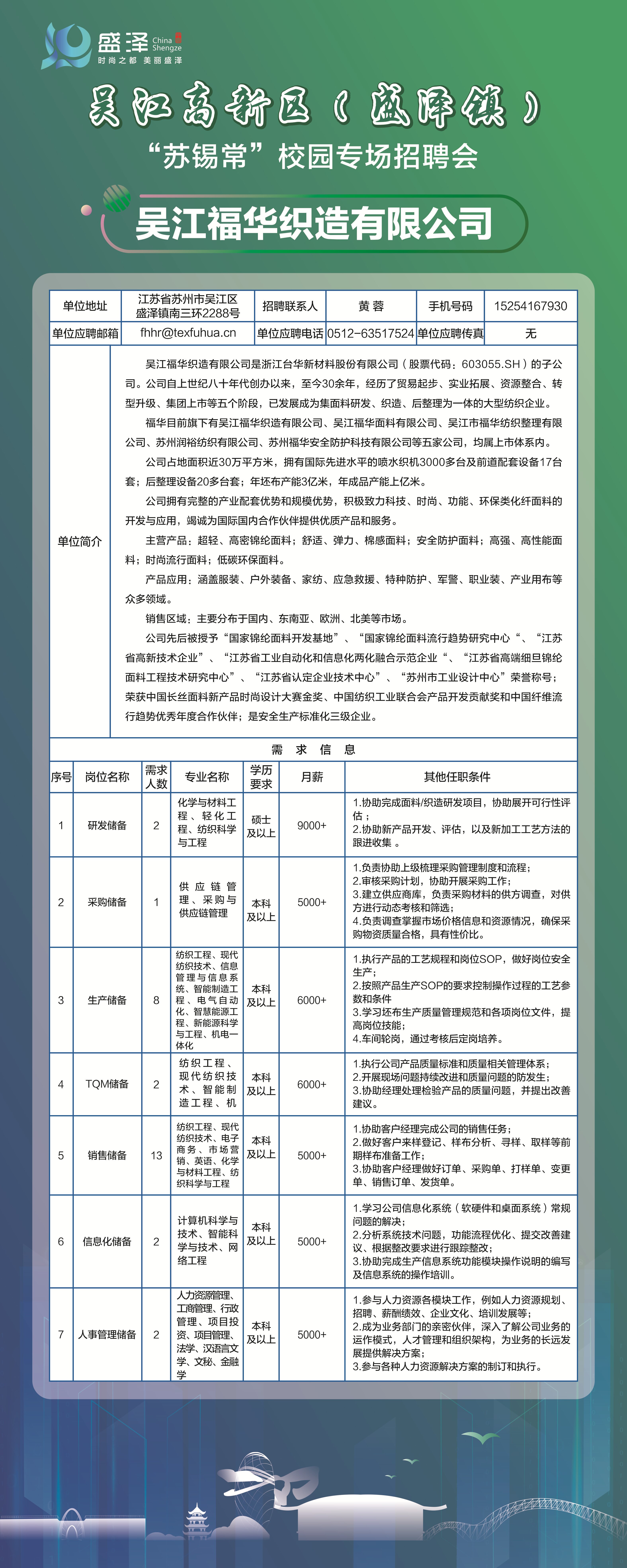 江阴人才网最新动态与学习变化，拥抱自信，携手成就成功之旅