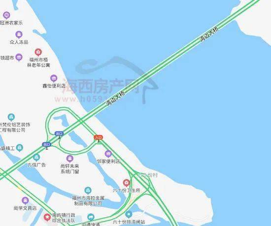 南屿最新动态，学习变革浪潮中的自信与成就感之源