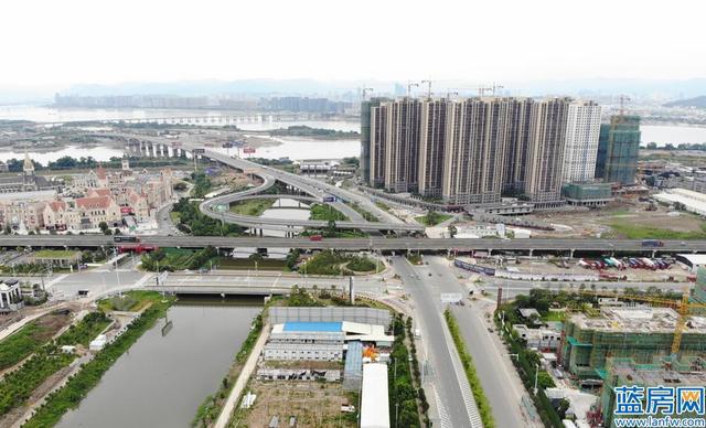 南屿最新动态，学习变革浪潮中的自信与成就感之源