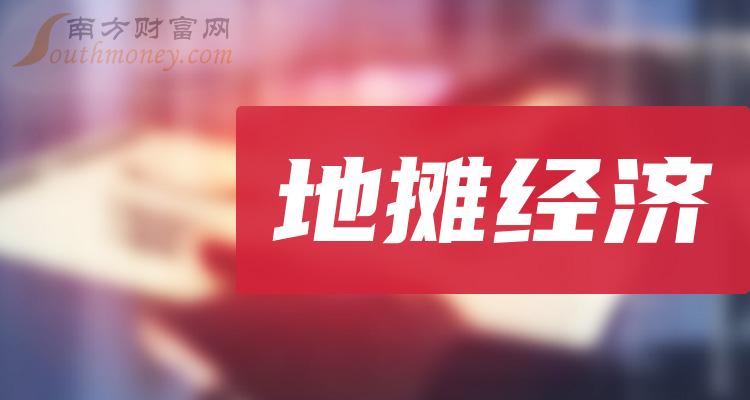 华斯最新动态，小巷中的隐藏宝藏，独特环境引人探索