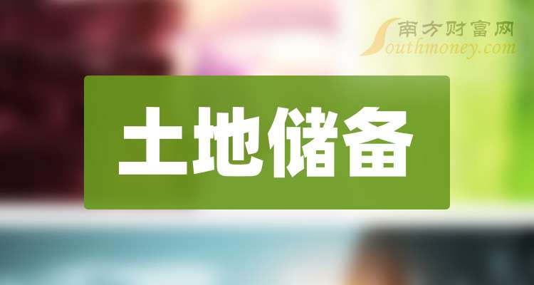 华斯最新动态，小巷中的隐藏宝藏，独特环境引人探索
