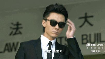 粤语TVB最新热门剧集一网打尽