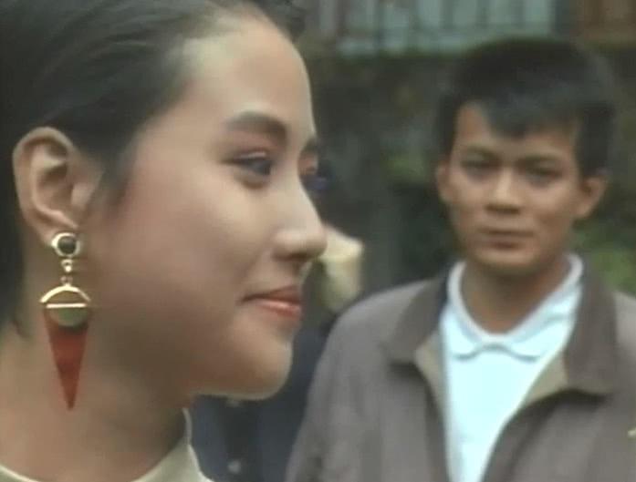 粤语TVB最新热门剧集一网打尽