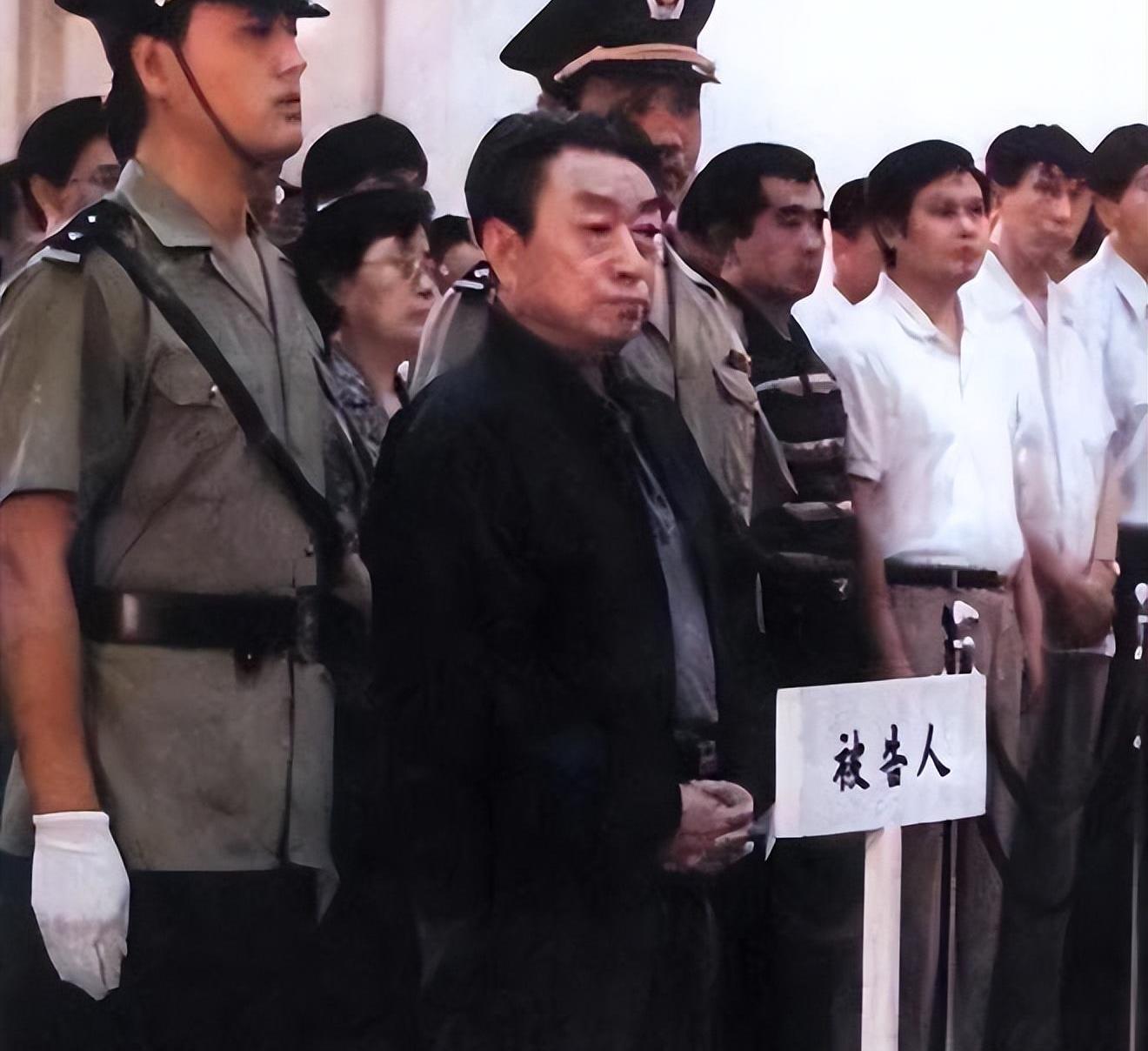 高科技产品的征服之路，重塑生活体验与权力的征途最新章节