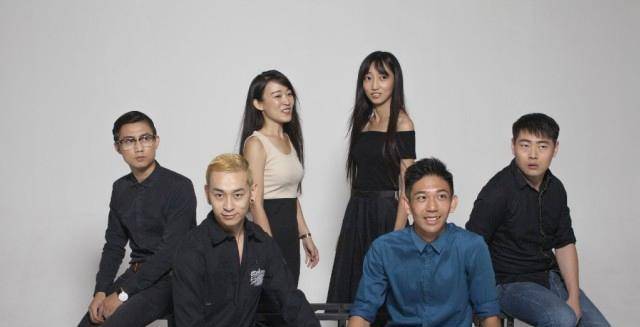 毛骗团队最新作品揭秘，三大要点深度探讨