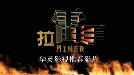 时代印记与文化繁荣，2017最新电影回顾