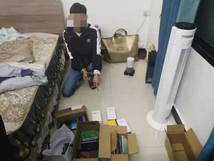 深夜入室盗窃案，社会的警钟敲响之际