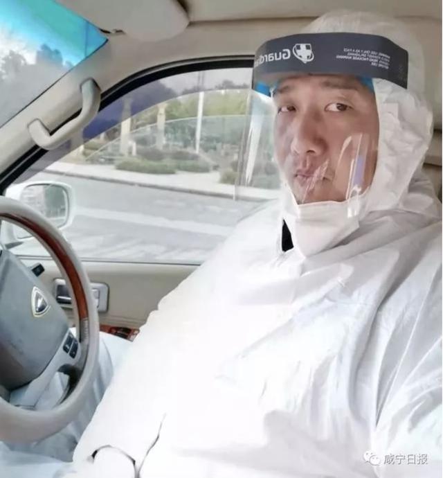 淮北护士最新招聘信息，启航职业励志人生，自信成就未来！