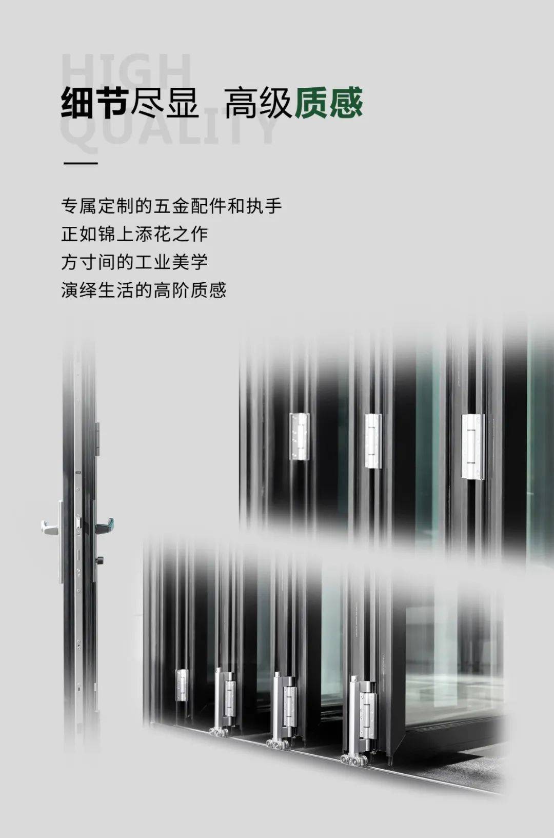 自由门最新版使用指南及操作指南