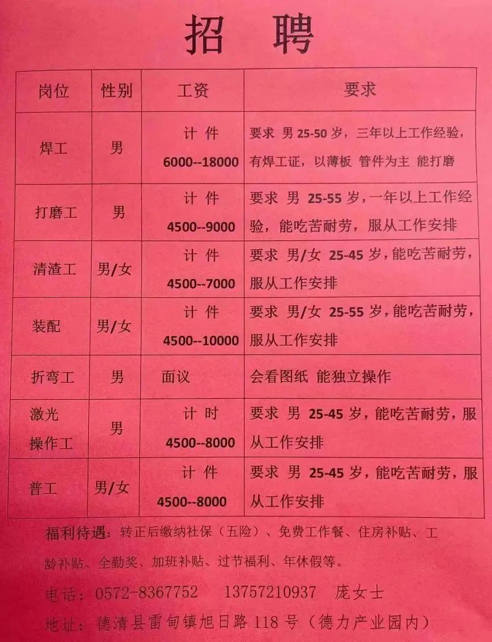 保定事业单位招聘新动向，人才选拔与社会发展的交汇点