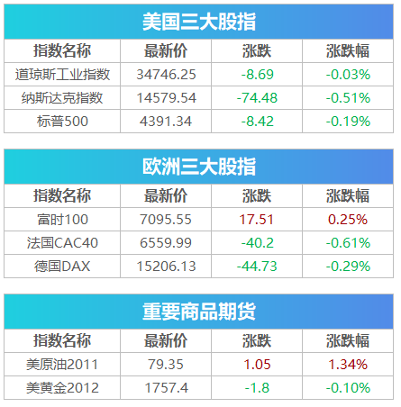 西部战区领导最新名单及其获取步骤指南（初学者与进阶用户适用）