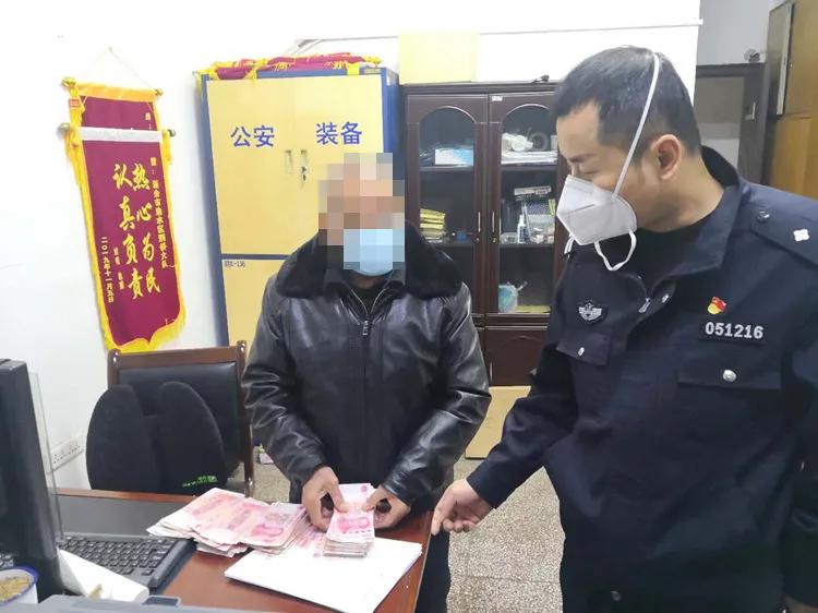 新余市最新车祸事件，背后的力量与自信之光照亮变化之路