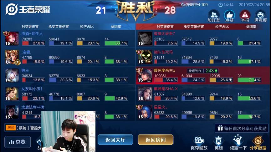娜可露露最新核心装备组合，提升战斗能力的终极出装指南