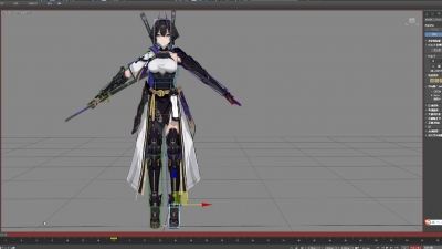 3D最新动漫种子，播种梦想，培育自信与成就
