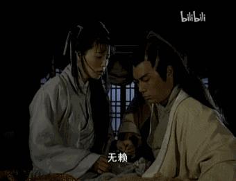 泡妞大宗师最新章节,泡妞大宗师最新章节——科技魅力，让生活更精彩