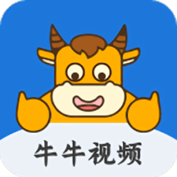牛小帅最新版，小巷里的秘密美食天堂