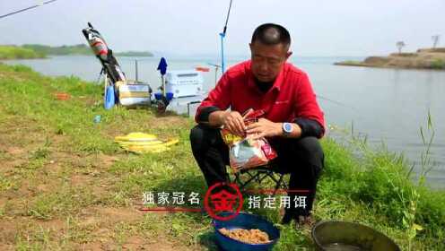 探秘小巷深处的神秘捕鱼秘术，药物捕鱼最新方法揭秘与探索