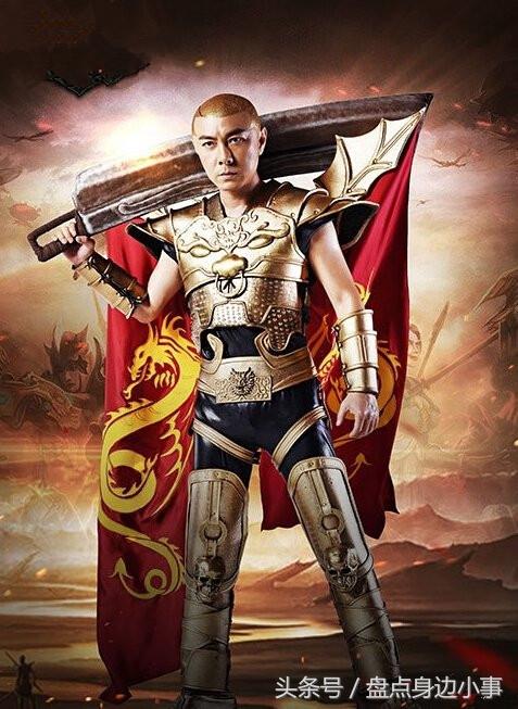 我真是大明星最新，引领潮流的高科技产品独家介绍