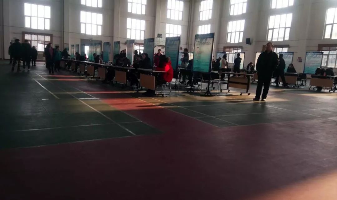 大港油田最新招聘动态，职业发展的热门选择与机会