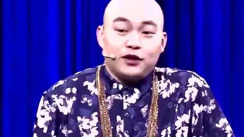 程野丫蛋儿最新小品，科技新潮引领未来生活新体验