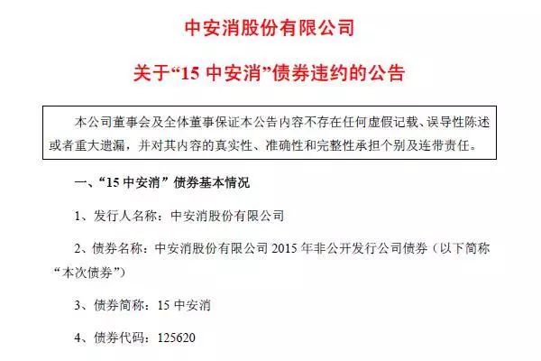 中安消最新动态深度解析与观点阐述