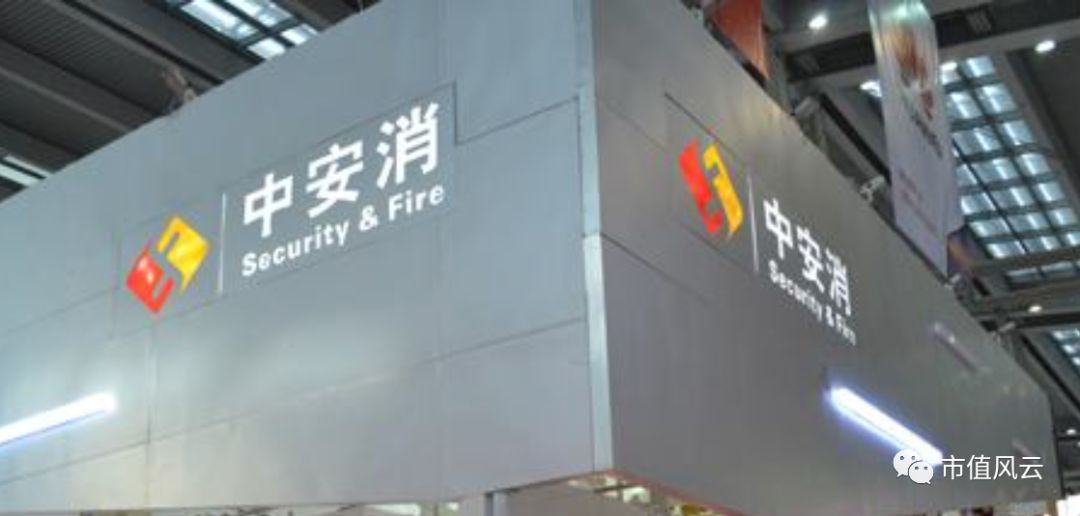 中安消最新动态深度解析与观点阐述